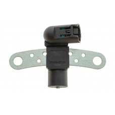 SS10801 DELPHI Датчик імпульсів