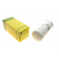 WDK 11 102/28 MANN-FILTER Паливний фільтр