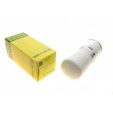 WDK 11 102/28 MANN-FILTER Паливний фільтр