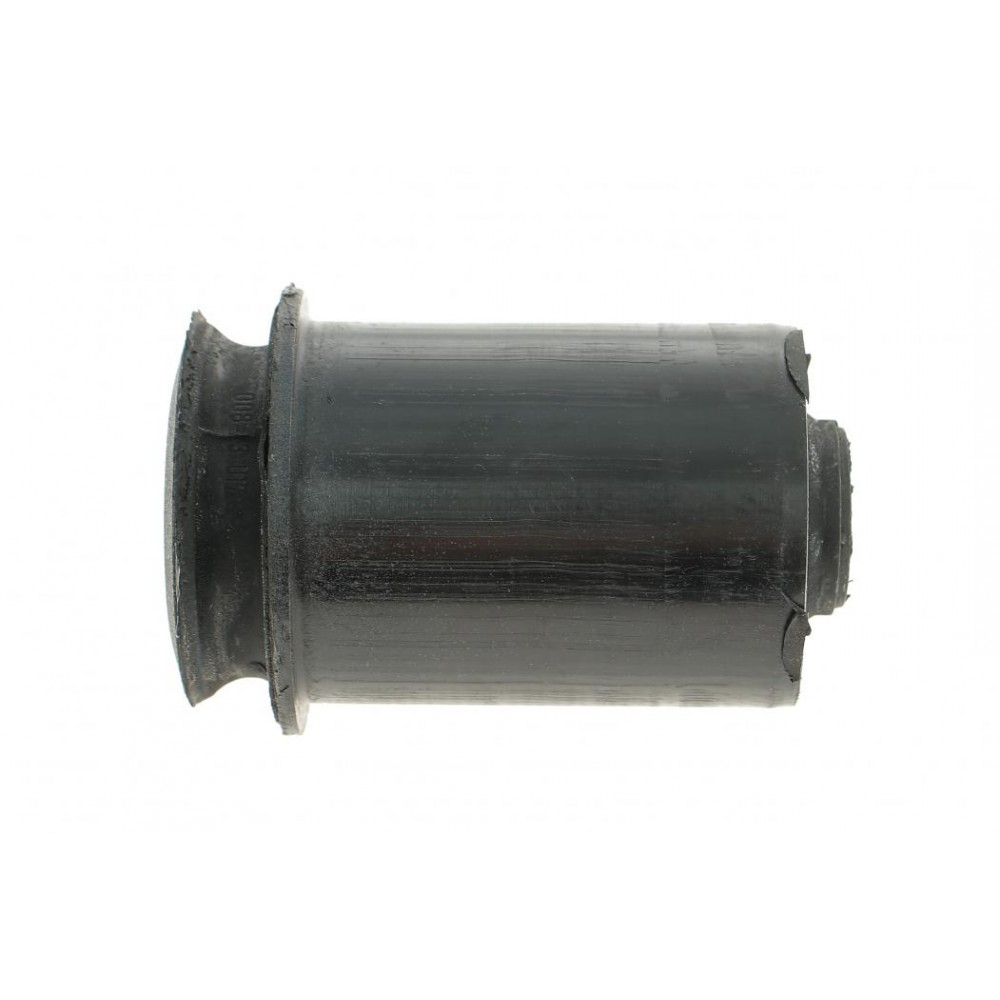 Сайлентблок важеля (переднього/знизу/ззаду/всередині) MB A-class (W168) 97-04