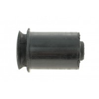 Сайлентблок важеля (переднього/знизу/ззаду/всередині) MB A-class (W168) 97-04