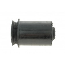 Сайлентблок важеля (переднього/знизу/ззаду/всередині) MB A-class (W168) 97-04