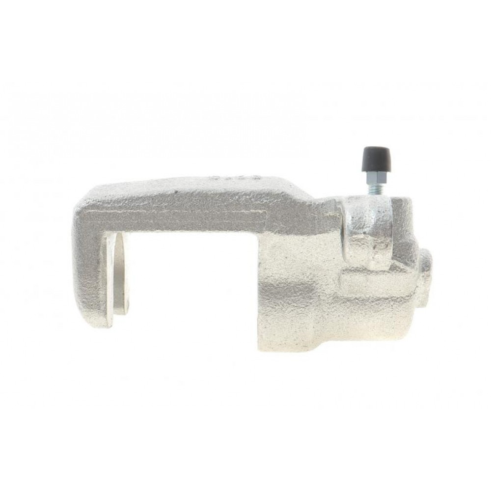 Супорт гальмівний (задній) (L) Nissan X-Trail I 01-13 (d=35mm) (Akebono)