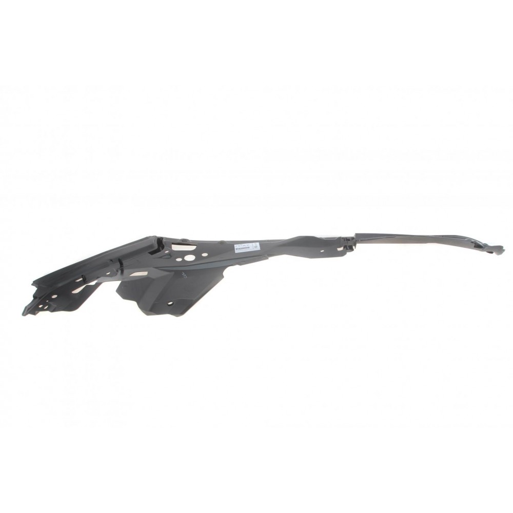 51767418197 BMW Ущiльнювач крила Лв