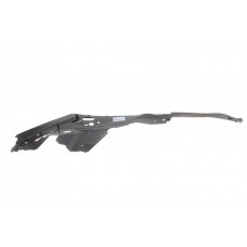 51767418197 BMW Ущiльнювач крила Лв
