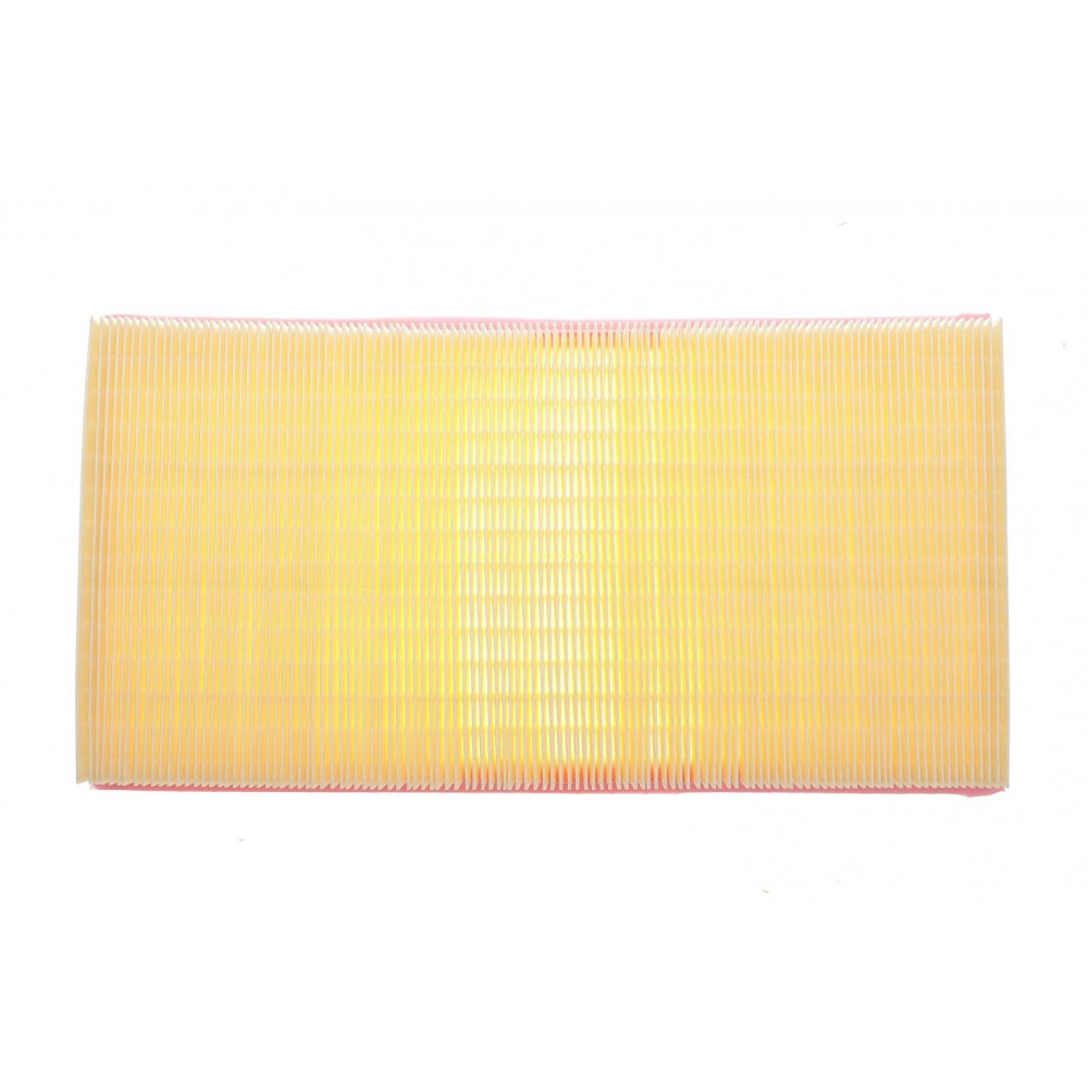 Фільтр повітряний MB Vito (W447) CDI 14-