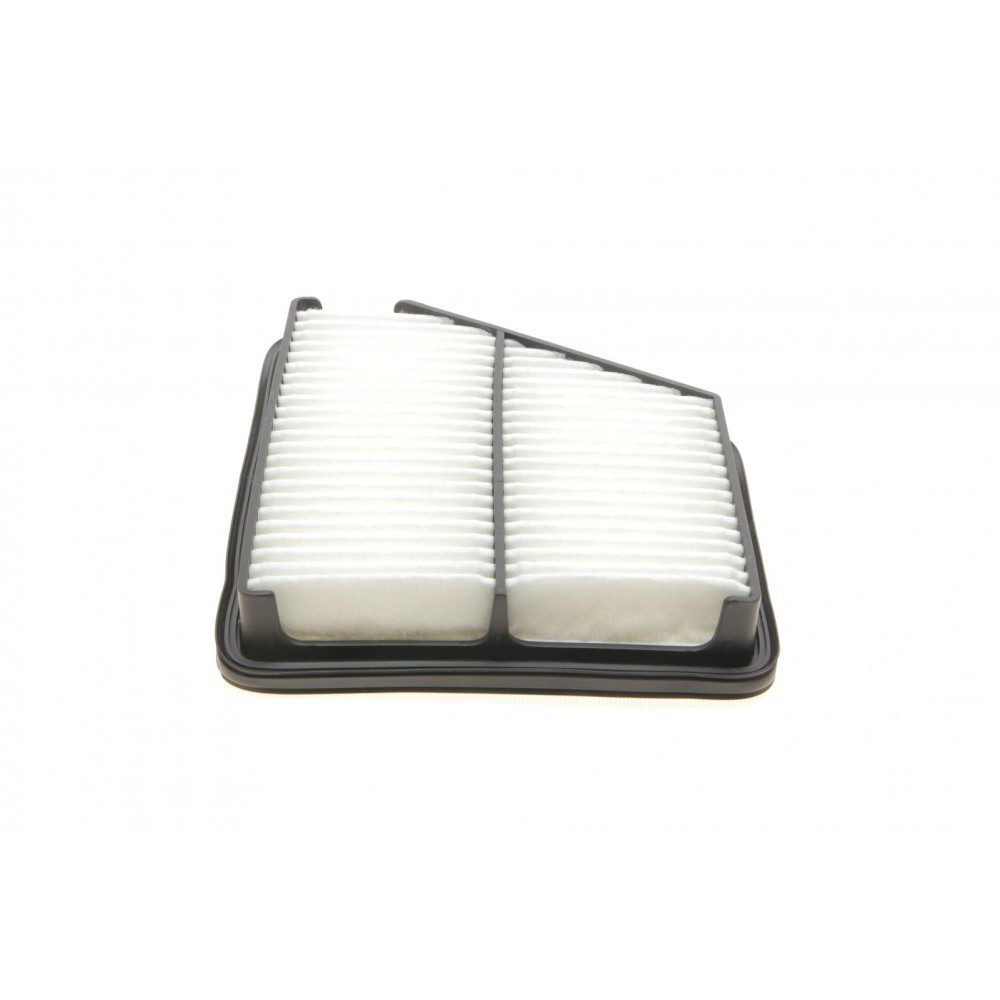 Фільтр повітряний Hyundai Matrix 1.5CRDI/1.6/1.8 01-10