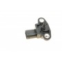 Датчик тиску наддува MB Sprinter 906/Vito (W639) 03-/VW Crafter 30-50 06-