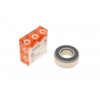 Підшипник валу первинного Landini/Massey Ferguson/McCormick