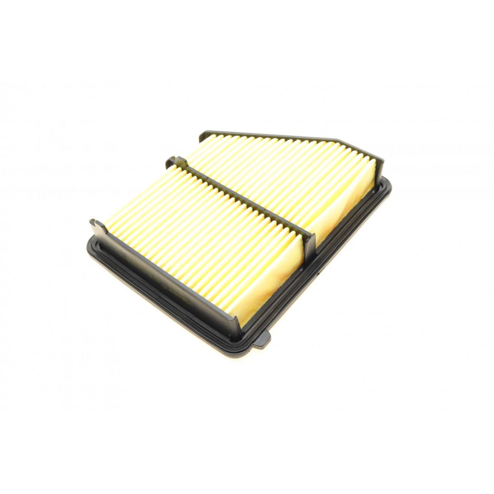 Фільтр повітряний Honda Civic X 1.6 i-VTEC 16-