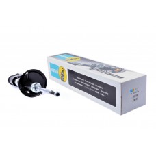22223470 BILSTEIN Амортизатор