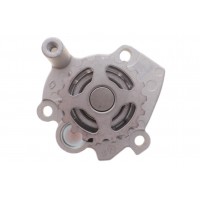 36048 FEBI BILSTEIN Водяний насос охолодження двигуна