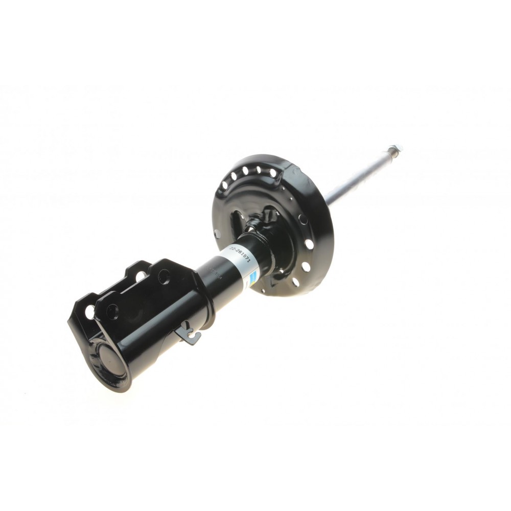 22261571 BILSTEIN Амортизатор