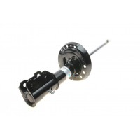 22261571 BILSTEIN Амортизатор
