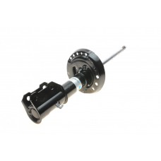 22261571 BILSTEIN Амортизатор