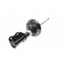 22261571 BILSTEIN Амортизатор