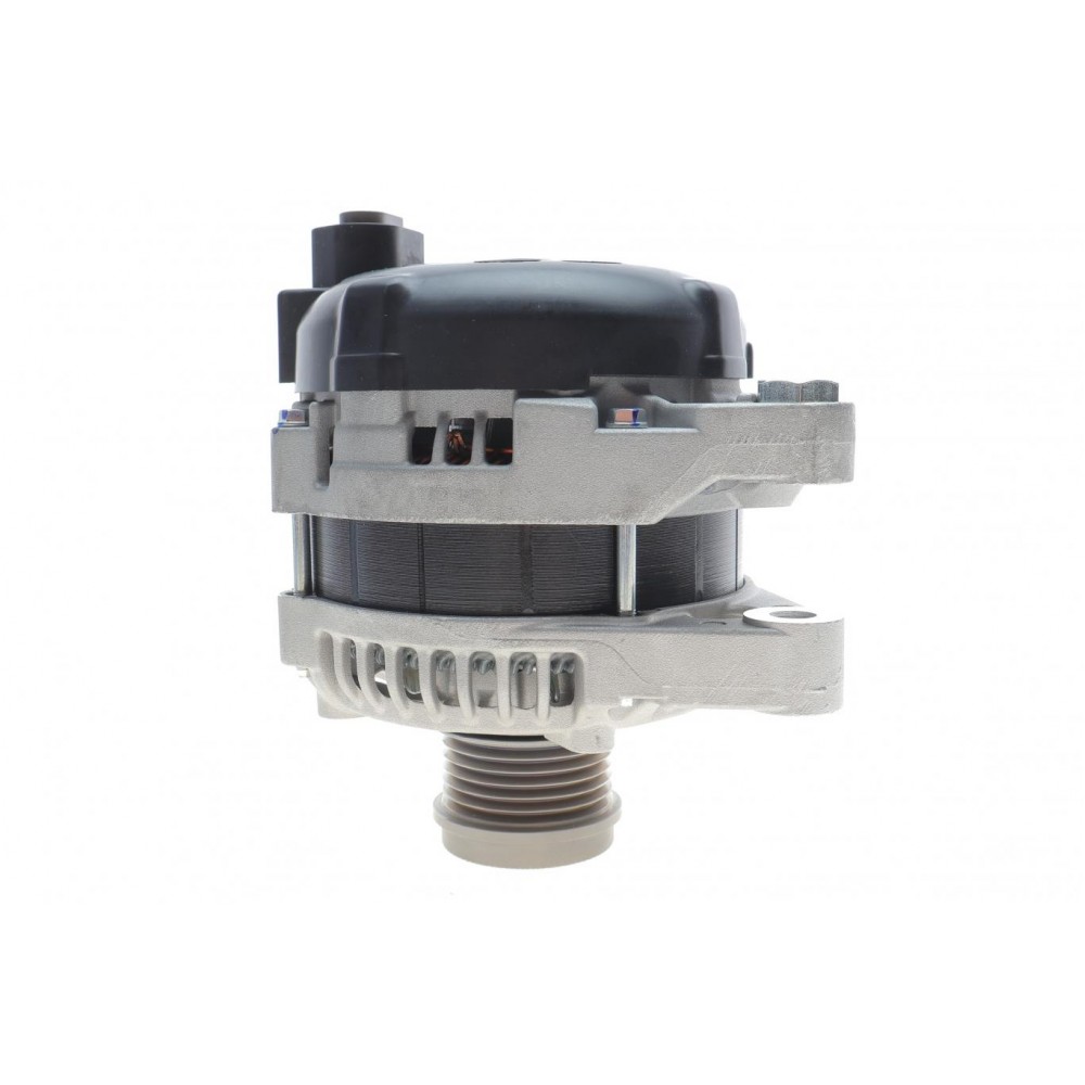 Генератор Ford Transit Courier 1.0 EcoBoost 14-23 (14V/120A)