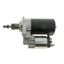 Стартер VW Golf II 1.8 GTi 88-91/Passat (B3/B4) 1.8-2.0 88-96 (12V/1.1 kw) (z=10)