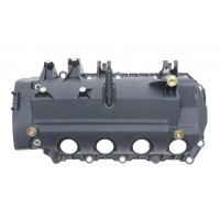Кришка клапанів Renault Kangoo/Logan 1.2 01-