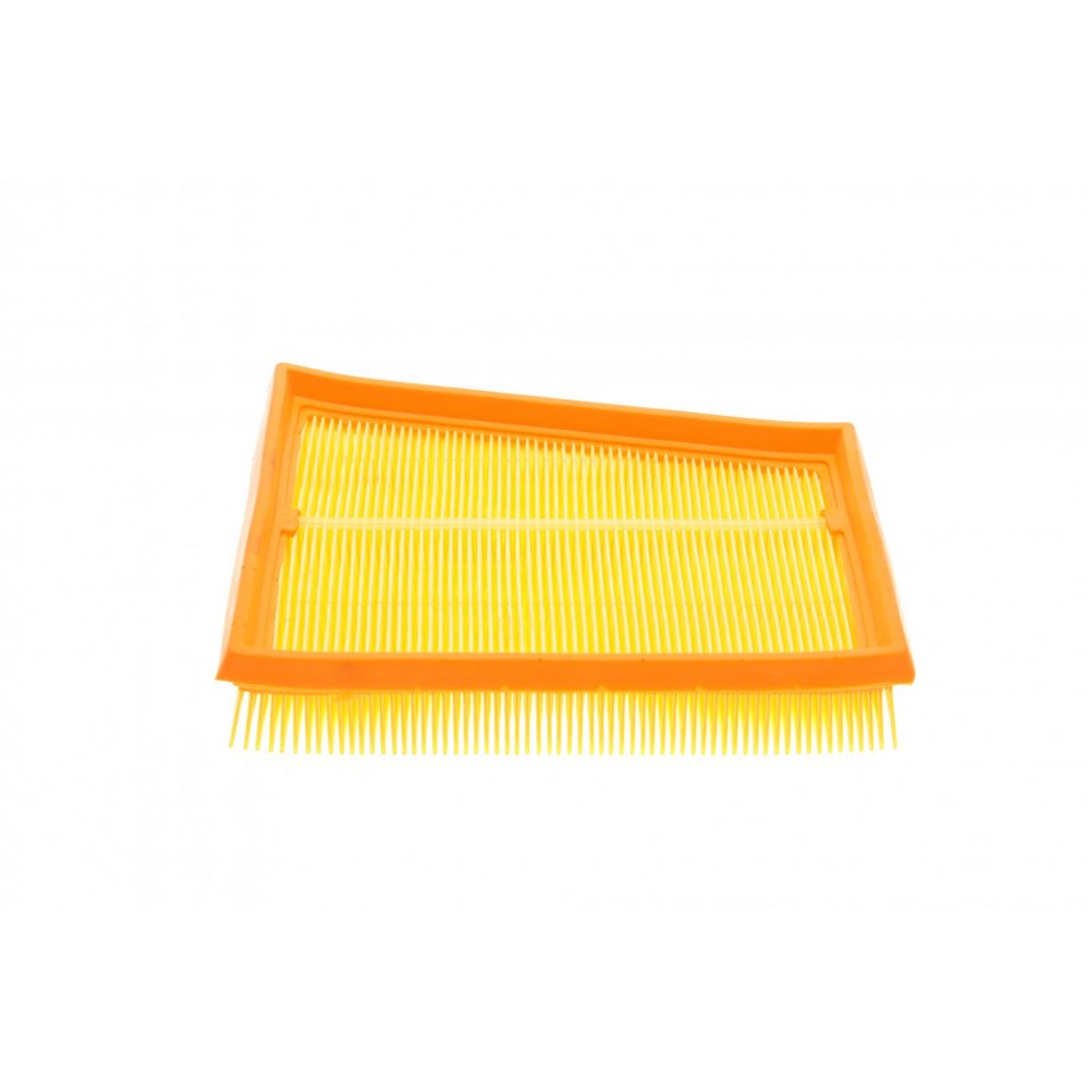 Фільтр повітряний Ford Fiesta/Fusion 1.6TDCI 04-