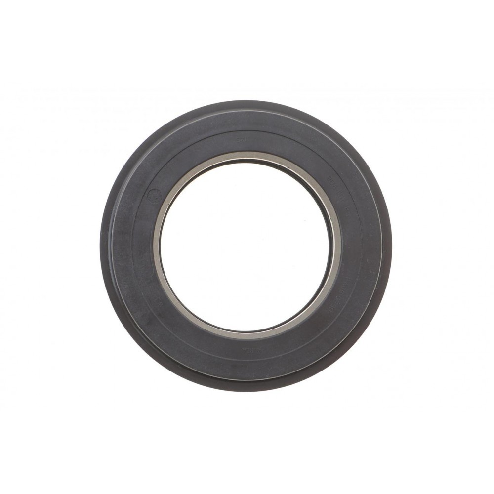 Подшипник амортизатора опорний Hyundai Tucson/Kia Sportage 15-