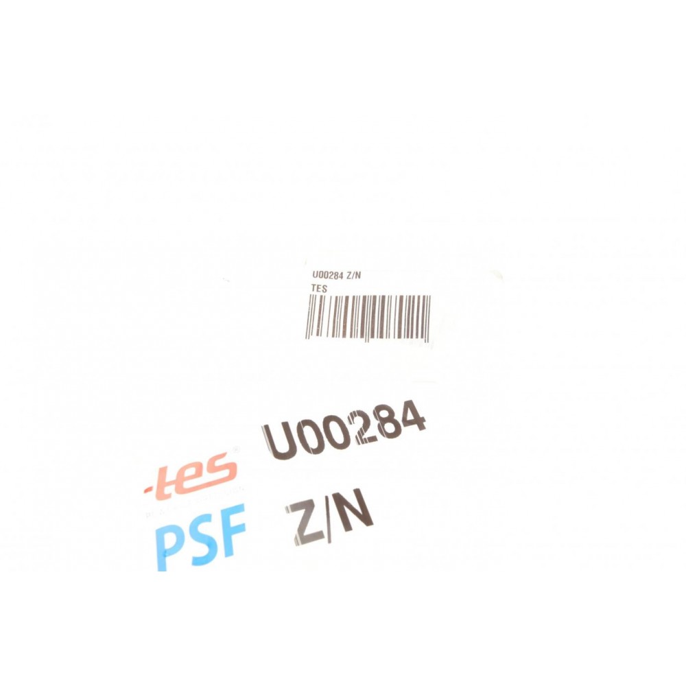 Стремянка (задня) Ford Transit -06, (M14x1,5x64x130)