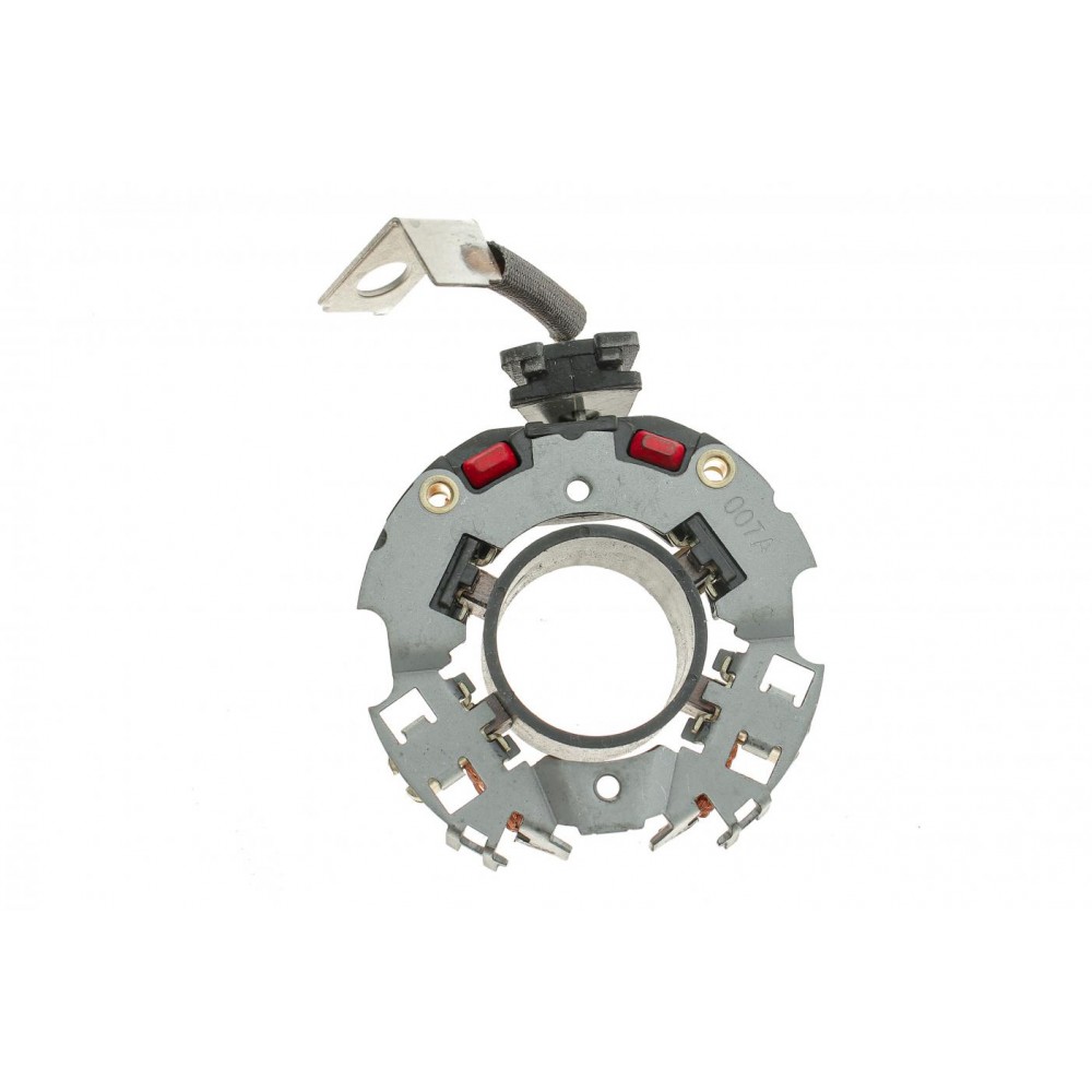 Щіткотримач стартера Renault Laguna/Megane/Scenic 96-07