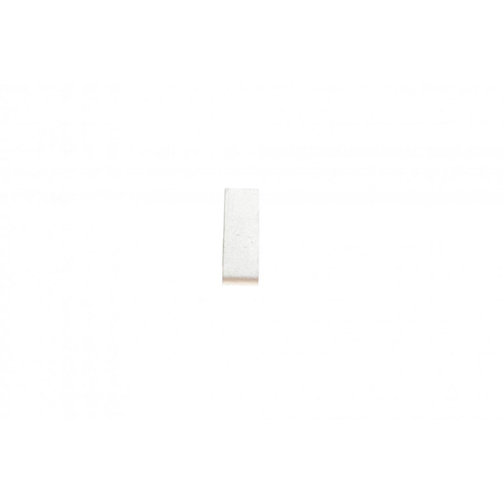 Колодки гальмівні (передні) Mitsubishi Grandis 04-11/Pajero II-IV 90-/Mazda E2000/2200 88-03