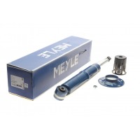 1267250039 MEYLE Амортизатор