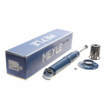 1267250039 MEYLE Амортизатор