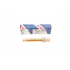 0 437 502 047 BOSCH Клапанна форсунка