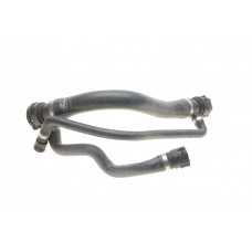 05-3019 GATES Шланг радіатора