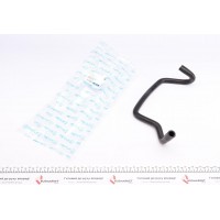 119 121 0131 MEYLE Шланг радіатора