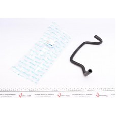 119 121 0131 MEYLE Шланг радіатора