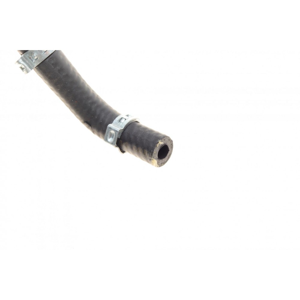 Трубка паливна Fiat Ducato/ Iveco Daily 2.3 JTD 06-