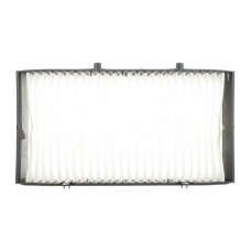 WP9246 WIX FILTERS Фільтр повітря у внутрішньому просторі