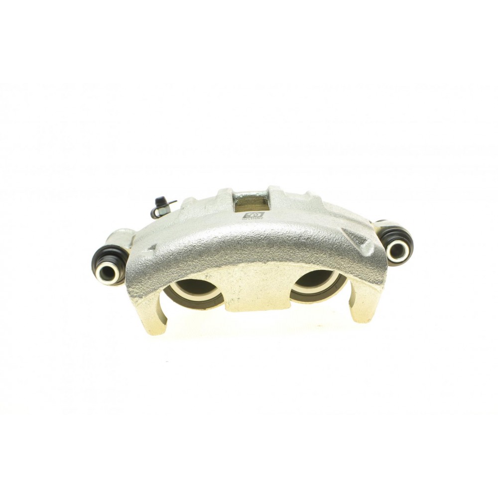 Супорт гальмівний (задній) (L) MB Sprinter 408-416/VW LT 46 -06 (d=45mm) (Bosch)