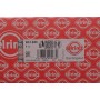Фільтр АКПП BMW 3 (E90)/5 (E60) 01-12 (з піддоном в зборі)