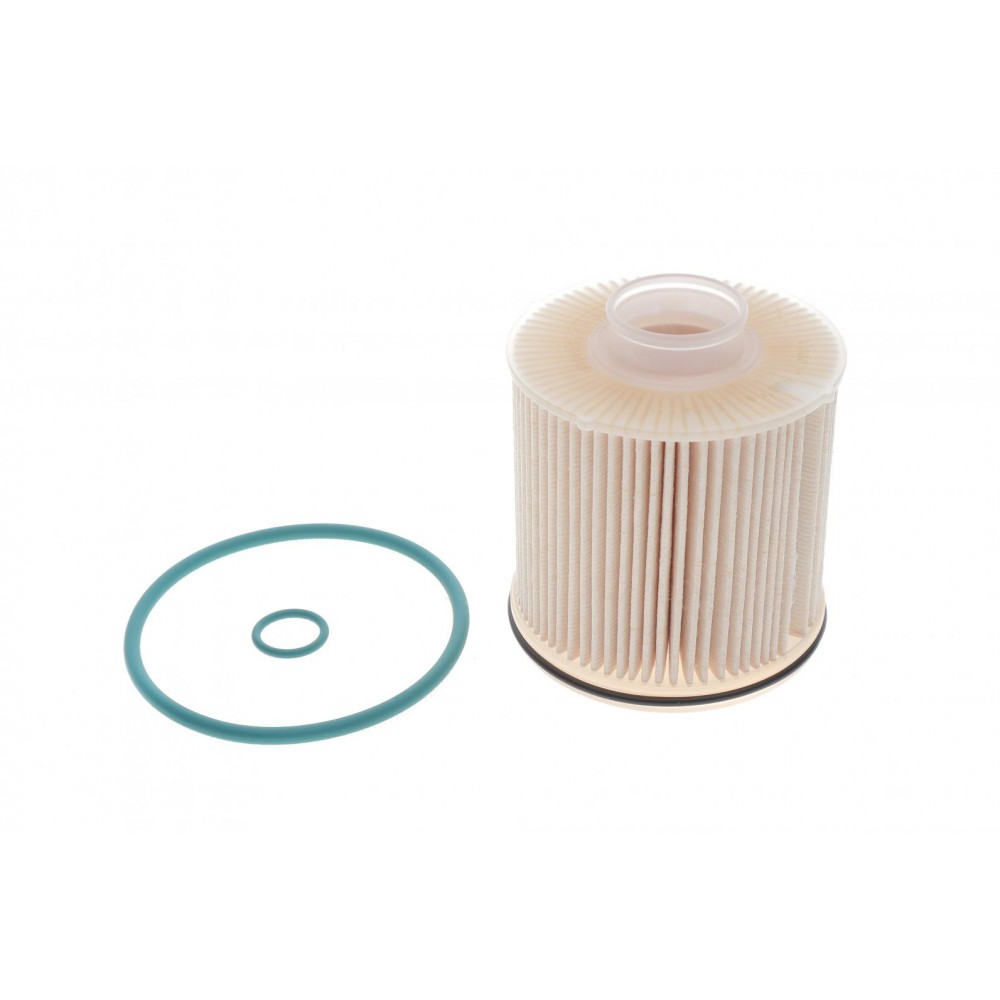 Фільтр паливний Renault Captur 1.5 dCi 20-