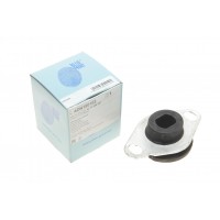 ADN180152 BLUE PRINT Підвіска механічна коробка передач