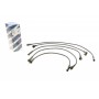 0 986 357 129 BOSCH Комплект дротів запалювання
