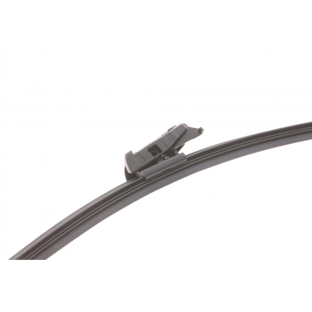 Щітки склоочисника (580/530mm) Land Rover Range Rover 2.0D 11-19