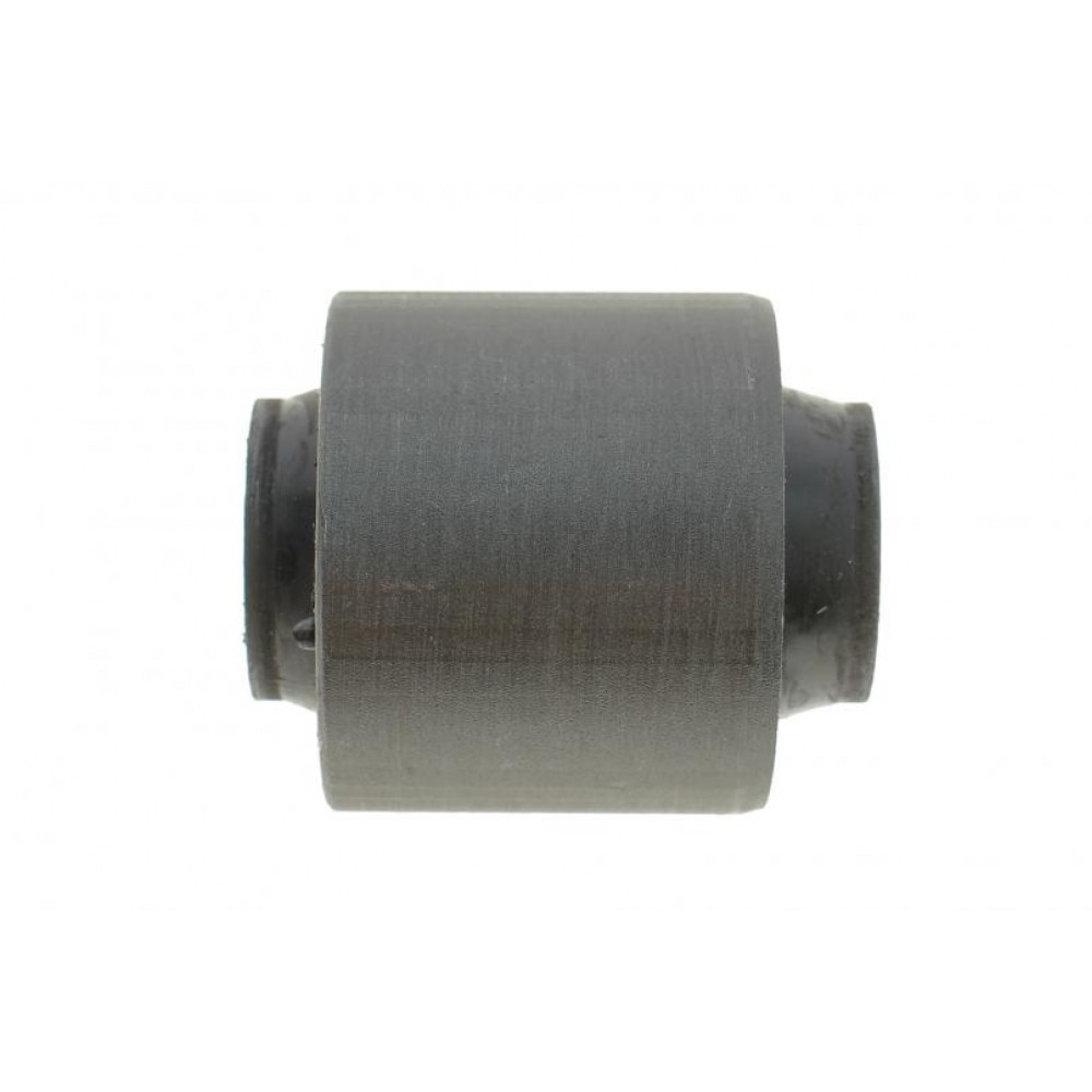 Сайлентблок важеля (заднього/знизу/ззовні) Opel Vectra C 02- (d=14) (поперечного)