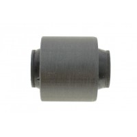 Сайлентблок важеля (заднього/знизу/ззовні) Opel Vectra C 02- (d=14) (поперечного)