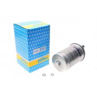 Паливний фільтр PURFLUX FCS732