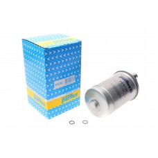 Паливний фільтр PURFLUX FCS732