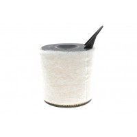 WA9511 WIX FILTERS Повітряний фільтр