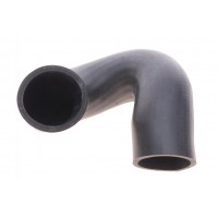 Трубка наддуваемого повітря UCEL 35619