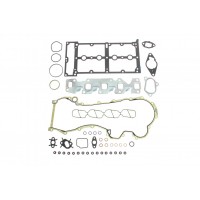 Комплект прокладок (верхній) Fiat Doblo 1.3JTD/Opel Combo 1.3JTD 01-