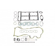 Комплект прокладок (верхній) Fiat Doblo 1.3JTD/Opel Combo 1.3JTD 01-